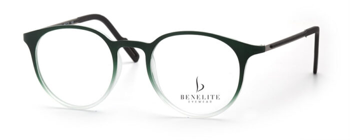 BNLTE 1601-C.05 IMG