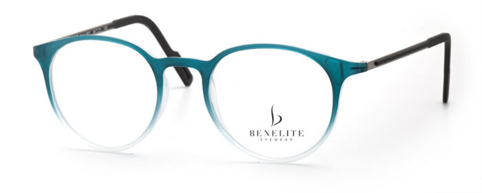 BNLTE 1601-C.06 IMG