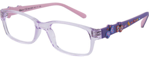 BXASTS5005-K0902 IMG