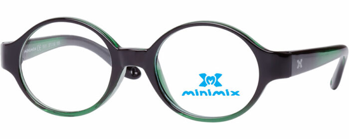 MNMX 1511-C.04 IMG