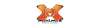 minimix logo