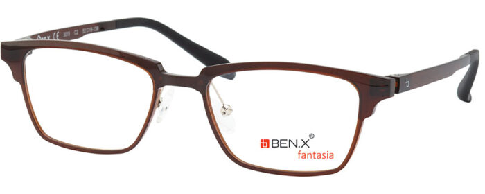 BXTR90 3019-C02