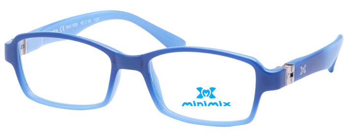 MNMX 1506-C.05