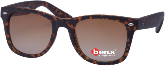 BXGÜNŞ9003-DM01