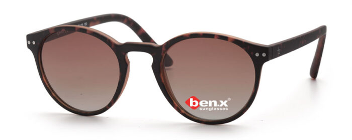 BXGÜNŞ9027-DM01