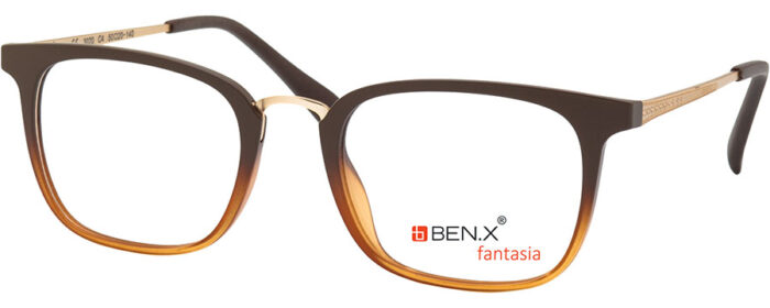 BXTR90 3020-C04