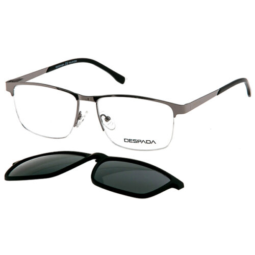 DESPADA DS 5093 C 1 IMG
