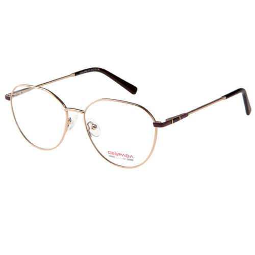 DESPADA CLUB DSC 5066 C 1 IMG