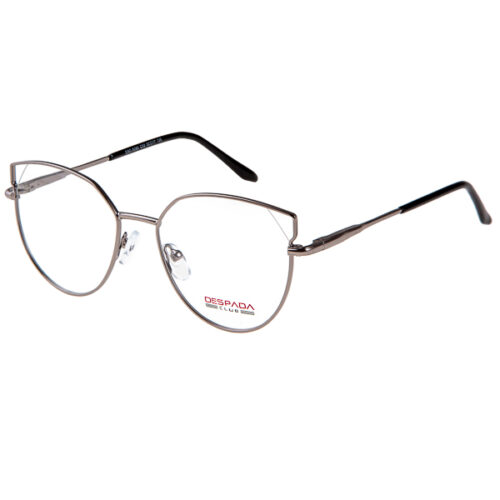 DESPADA CLUB DSC 5080 C 2 IMG