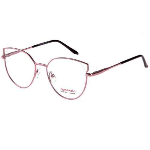 DESPADA CLUB DSC 5080 C 4 IMG