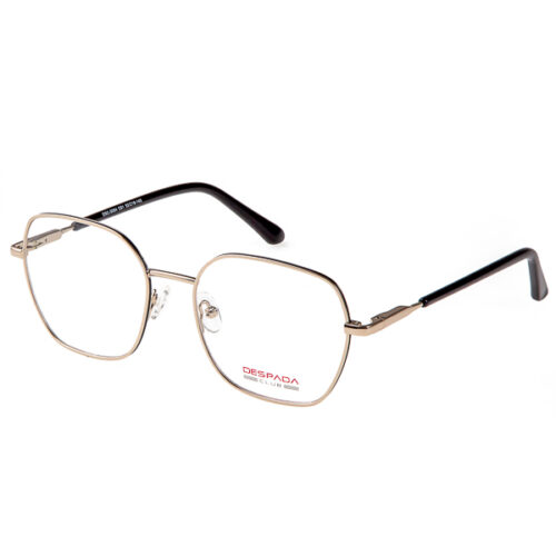 DESPADA CLUB DSC 5084 C 1 IMG