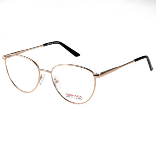 DESPADA CLUB DSC 5090 C 1 IMG