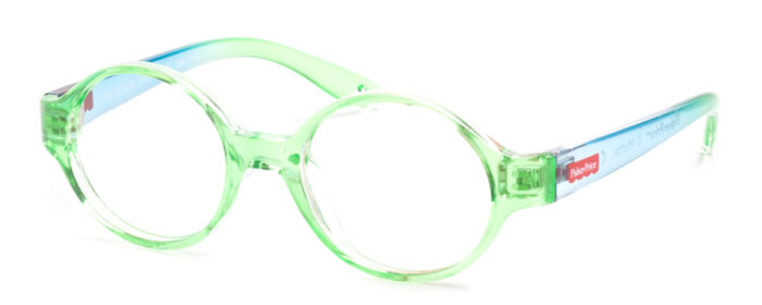 FPM005-C.03
