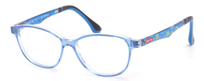 FPM012-C.01