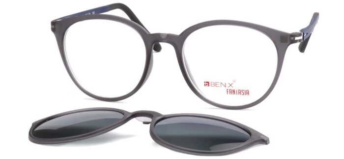 BXTR90 914-M05120 IMG