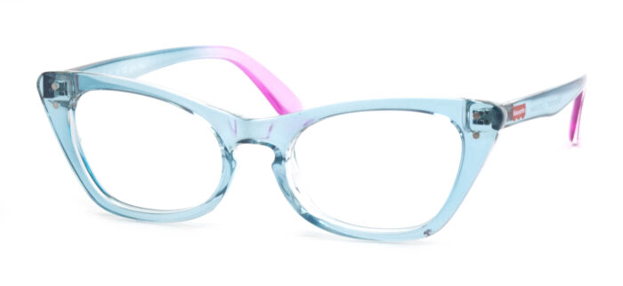 FPM028-C.02 IMG