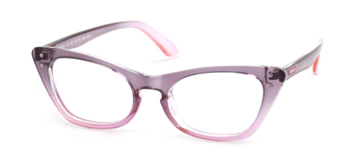 FPM028-C.04 IMG