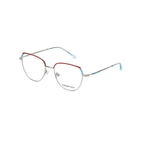 DESPADA DS 5161 C 2 53-17 OPTICAL FRAMES