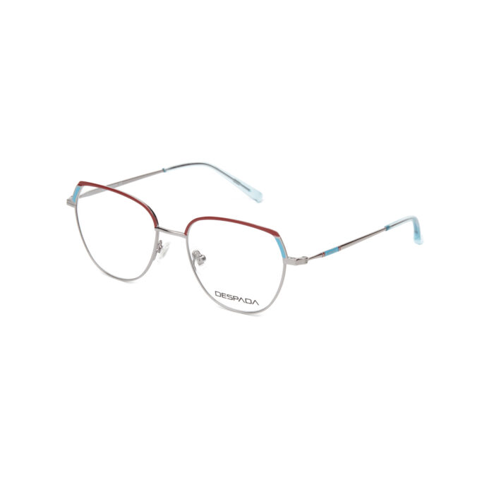 DESPADA DS 5161 C 2 53-17 OPTICAL FRAMES