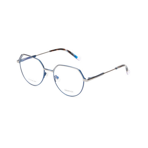 DESPADA DS 5162 C 3 53-18 OPTICAL FRAMES