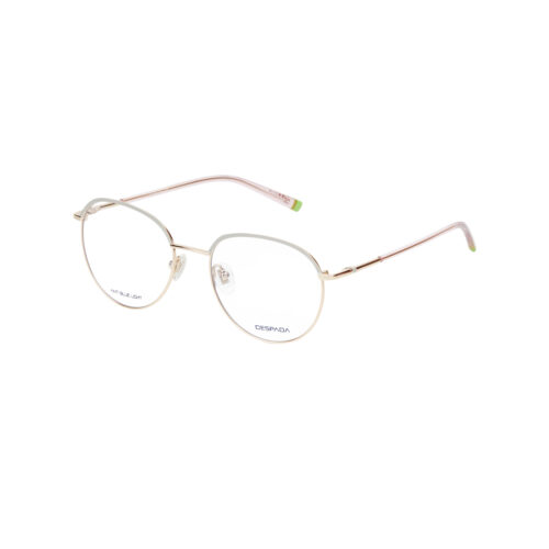 DESPADA DS 5164 C 4 51-18 OPTICAL FRAMES