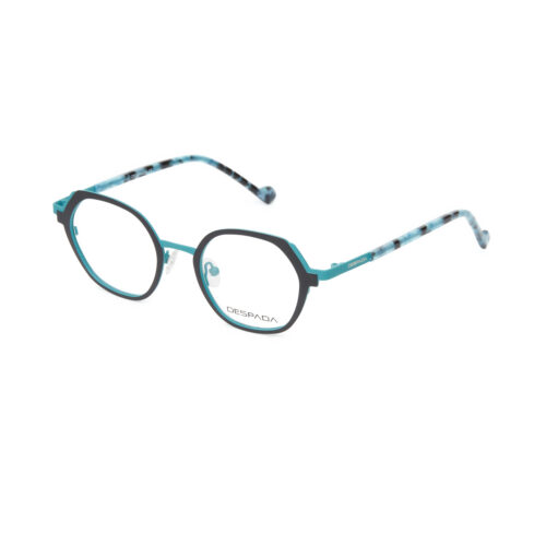 DESPADA DS 5171 C 2 48-21 OPTICAL FRAMES