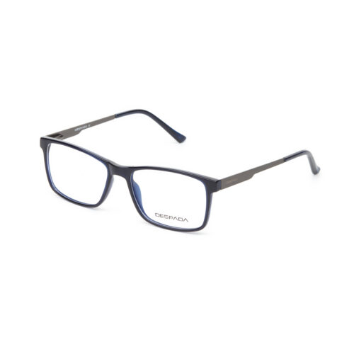 DESPADA DS 5188 C 4 54-17 OPTICAL FRAMES