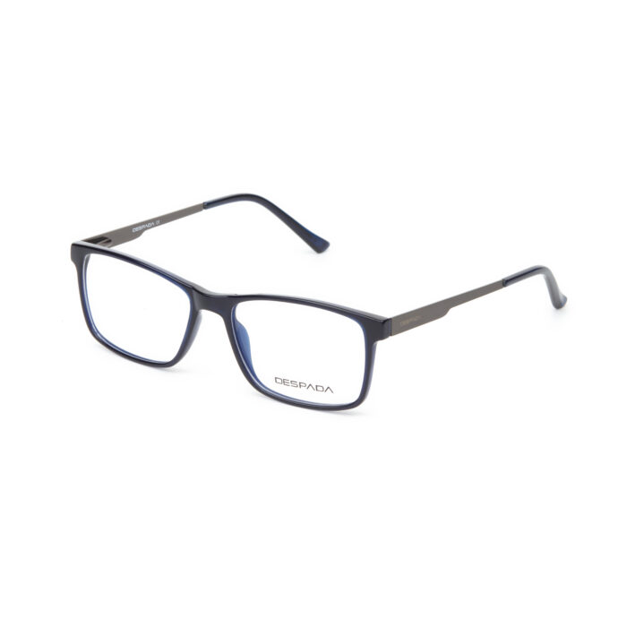 DESPADA DS 5188 C 4 54-17 OPTICAL FRAMES