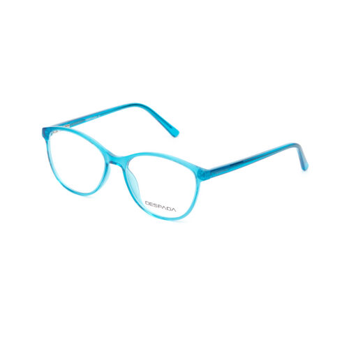DESPADA DS 5209 C 3 53-17 OPTICAL FRAMES