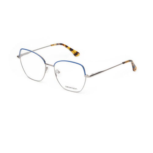 DESPADA DS 5216 C 4 51-20 OPTICAL FRAMES