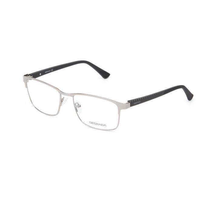 DESPADA DS 5224 C 1 55-18 OPTICAL FRAMES