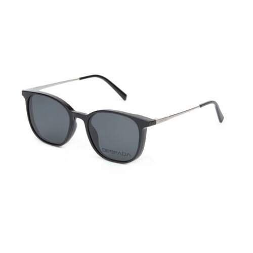 DESPADA DS 5232 C 1 52-19 OPTICAL FRAMES