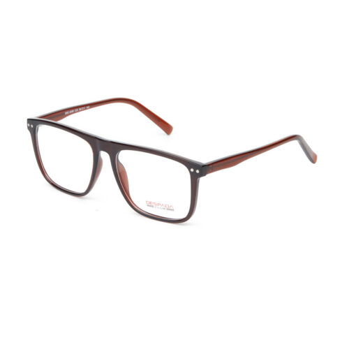 DESPADA CLUB DSC 5098 C 3 56-17 OPTICAL FRAMES