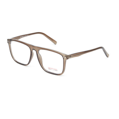 DESPADA CLUB DSC 5098 C 4 56-17 OPTICAL FRAMES