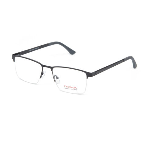 DESPADA CLUB DSC 5136 C 4 56-18 OPTICAL FRAMES