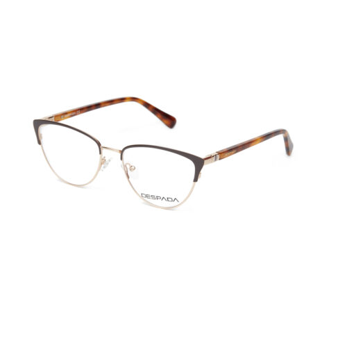 DESPADA DS 5215 C 2 54-17 OPTICAL FRAMES