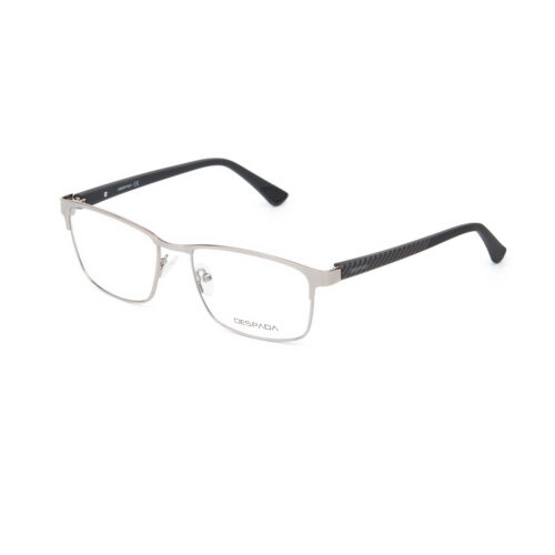 DESPADA DS 5225 C 1 55-16 OPTICAL FRAMES