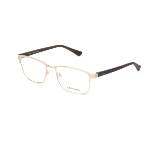 DESPADA DS 5224 C 4 55-18 OPTICAL FRAMES