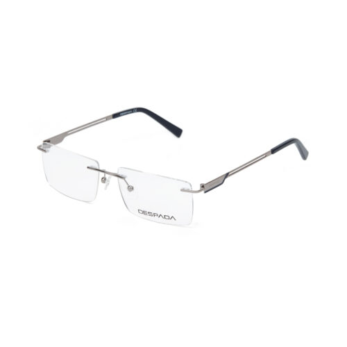 DESPADA DS 5225 C 2 55-16 OPTICAL FRAMES