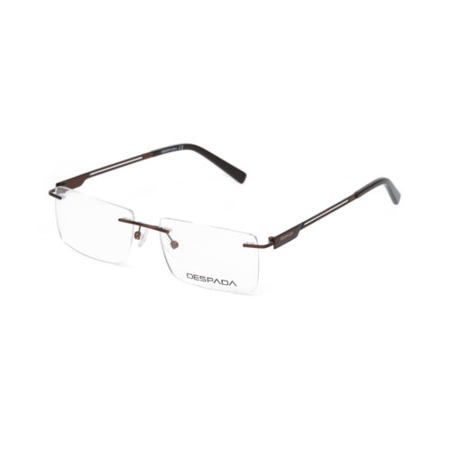 DESPADA DS 5225 C 4 55-16 OPTICAL FRAMES