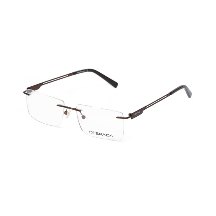 DESPADA DS 5225 C 4 55-16 OPTICAL FRAMES