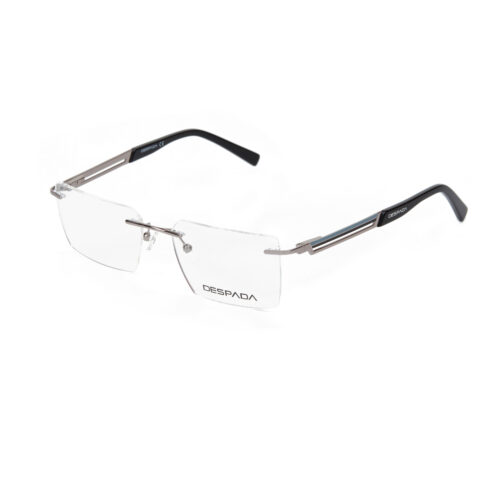 DESPADA DS 5226 C 1 56-18 OPTICAL FRAMES