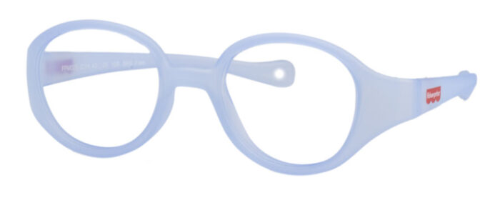 FPM025-C.14