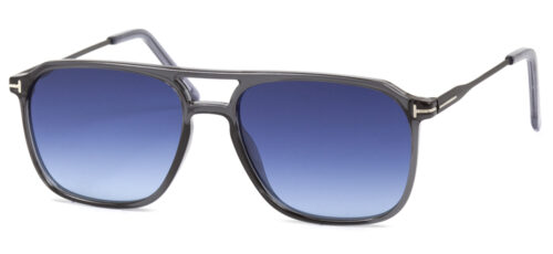 BXGÜNŞ9060-C.11
