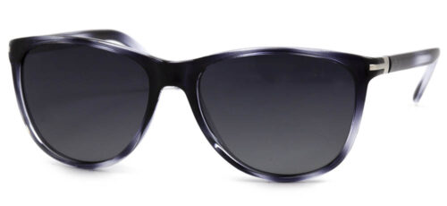 BXGÜNŞ9203-DM06