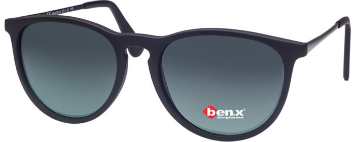 BXGÜNŞ9214-M06