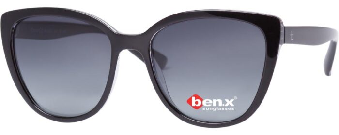 BXGÜNŞ9220-D300