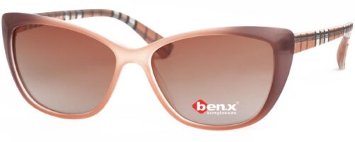 BXGÜNŞ9224-C.08