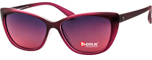 BXGÜNŞ9224-C.09