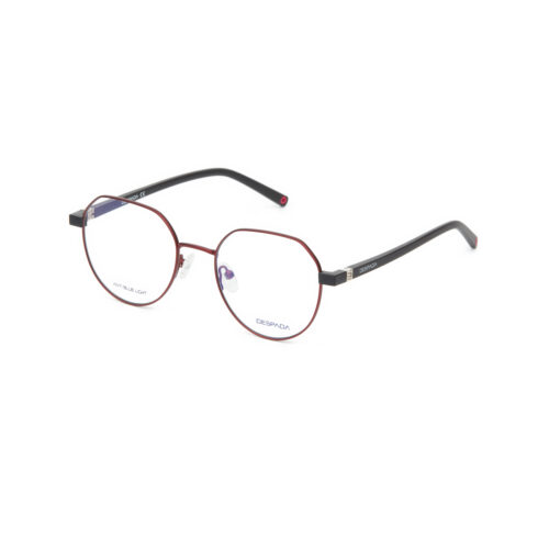 DESPADA DS 5179 C 4 49-18 OPTICAL FRAMES